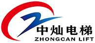 Zhongcan Machinery Co., Ltd.